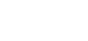 Positive Sentiment Hotel Reputation Management Footer