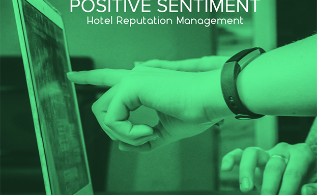 The Power of Responding to Negative Reviews Of Your Hotel