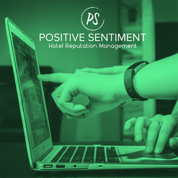 The Power of Responding to Negative Reviews Of Your Hotel