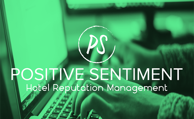 The Benefits of Review Analysis For Your Hotel